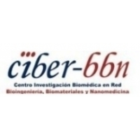 CIBER-BBN